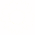 GRÜNE Rhein-Erft-Kreis