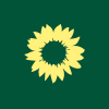 GRÜNE Rhein-Erft-Kreis